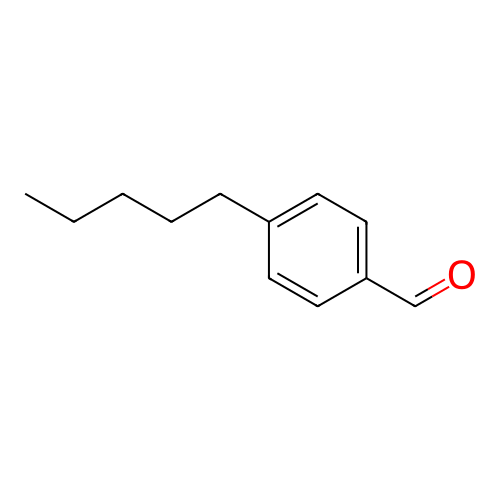 Chemical structure of BindingDB Monomer ID 85654