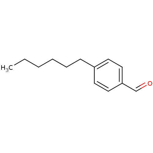 Chemical structure of BindingDB Monomer ID 85655