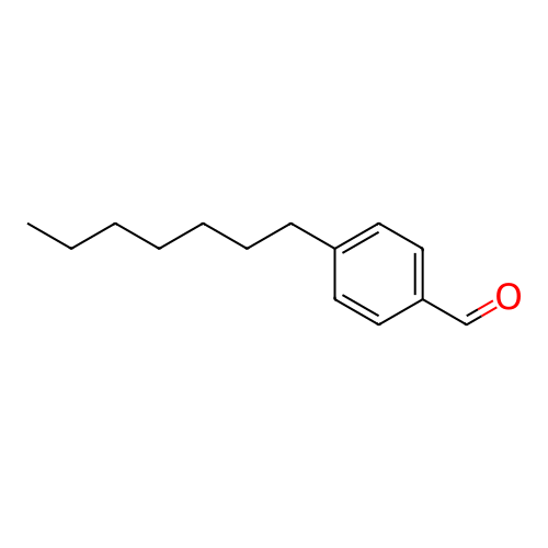 Chemical structure of BindingDB Monomer ID 85656