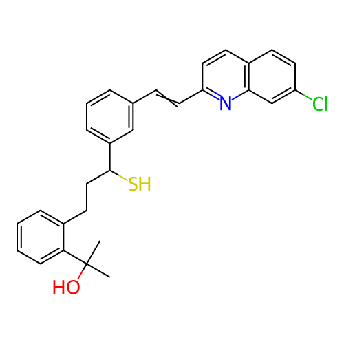 Chemical structure of BindingDB Monomer ID 85673