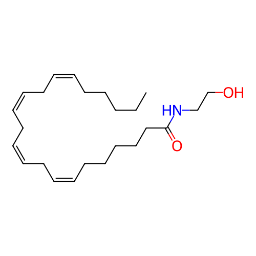 Chemical structure of BindingDB Monomer ID 85675