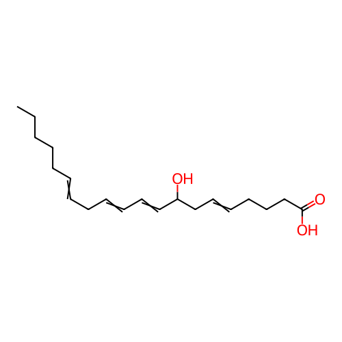 Chemical structure of BindingDB Monomer ID 85684