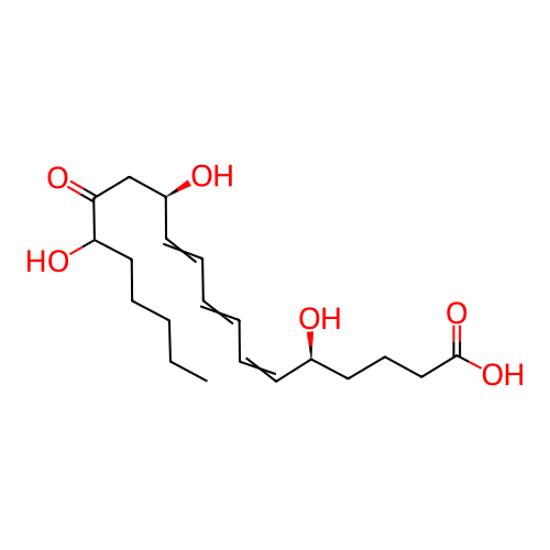 Chemical structure of BindingDB Monomer ID 85685
