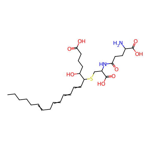 Chemical structure of BindingDB Monomer ID 85700