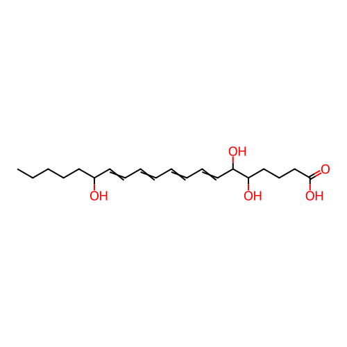 Chemical structure of BindingDB Monomer ID 85701