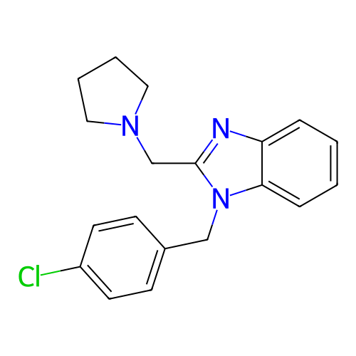 Chemical structure of BindingDB Monomer ID 85747