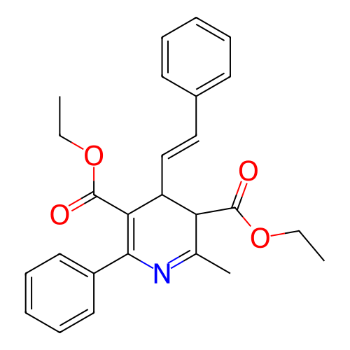 Chemical structure of BindingDB Monomer ID 85775