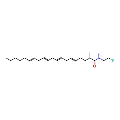 Chemical structure of BindingDB Monomer ID 85803
