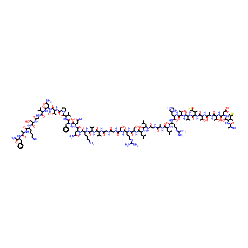 Chemical structure of BindingDB Monomer ID 85843