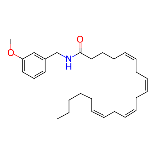 Chemical structure of BindingDB Monomer ID 85853