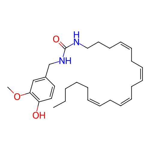 Chemical structure of BindingDB Monomer ID 85854