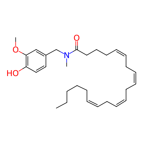 Chemical structure of BindingDB Monomer ID 85858
