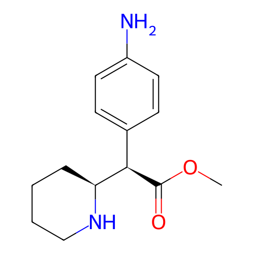 Chemical structure of BindingDB Monomer ID 85932