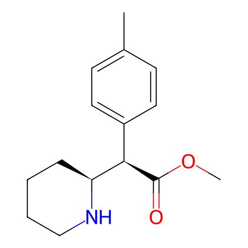 Chemical structure of BindingDB Monomer ID 85934