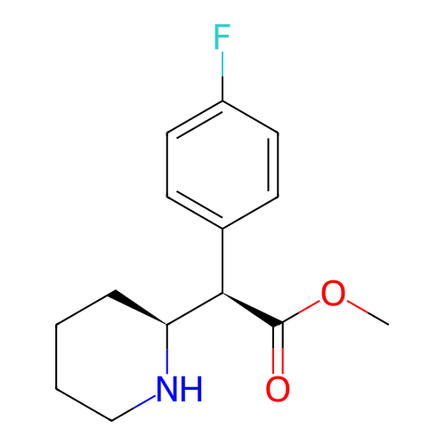 Chemical structure of BindingDB Monomer ID 85942