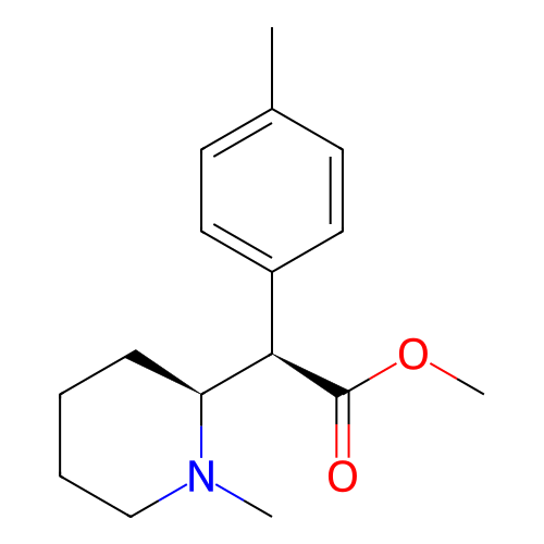 Chemical structure of BindingDB Monomer ID 85943