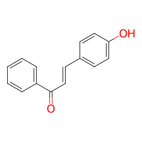Chemical structure of BindingDB Monomer ID 86004
