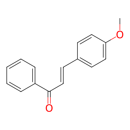 Chemical structure of BindingDB Monomer ID 86005