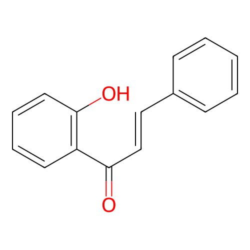 Chemical structure of BindingDB Monomer ID 86007