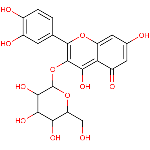 PNG