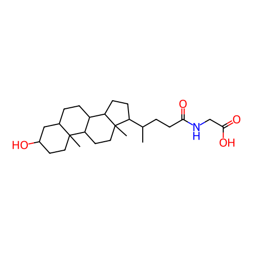 Chemical structure of BindingDB Monomer ID 86048