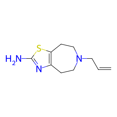 PNG