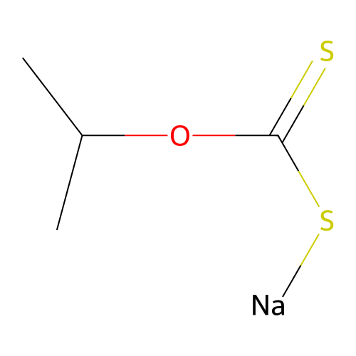 Chemical structure of BindingDB Monomer ID 86062