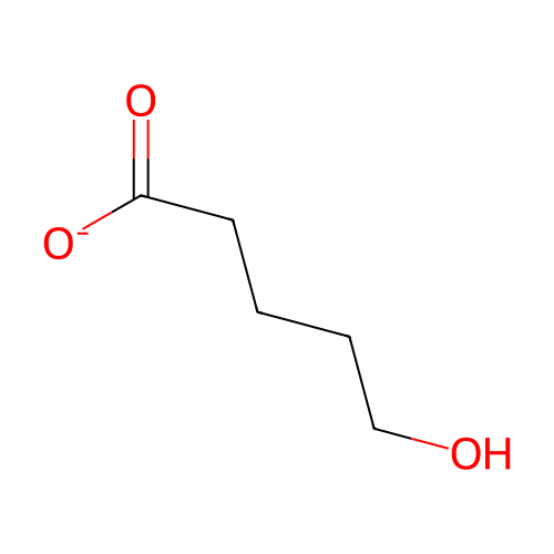 Chemical structure of BindingDB Monomer ID 86150