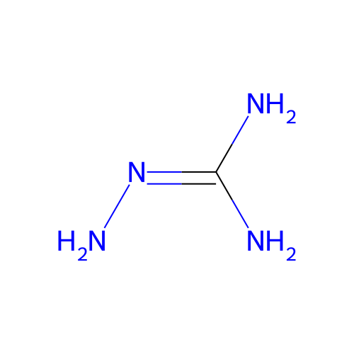 Chemical structure of BindingDB Monomer ID 86154