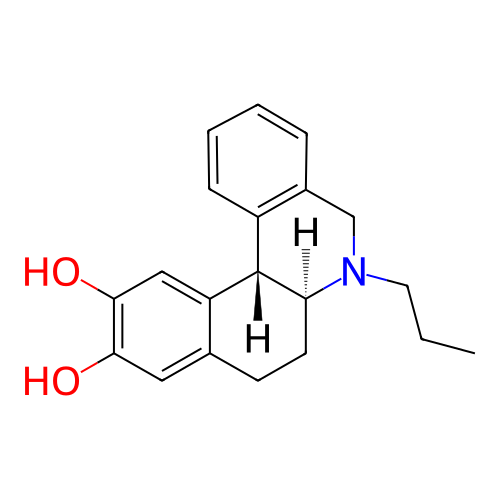 Chemical structure of BindingDB Monomer ID 86181