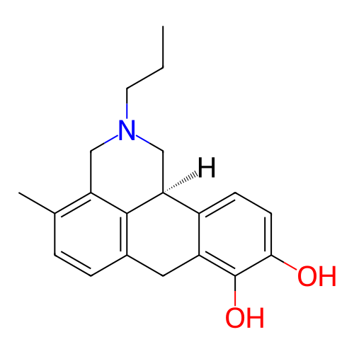 Chemical structure of BindingDB Monomer ID 86183
