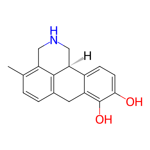 Chemical structure of BindingDB Monomer ID 86184