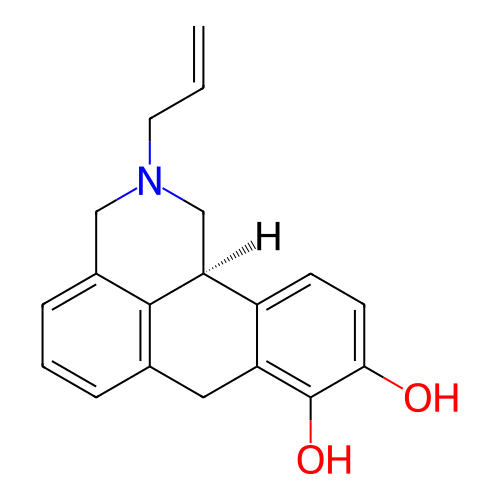 Chemical structure of BindingDB Monomer ID 86185