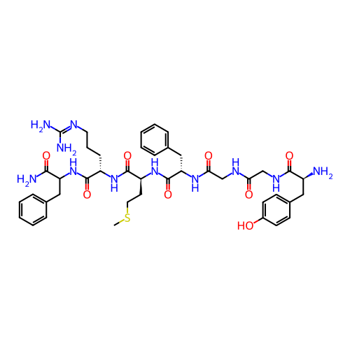 Chemical structure of BindingDB Monomer ID 86229