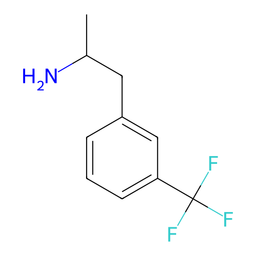 Chemical structure of BindingDB Monomer ID 86236