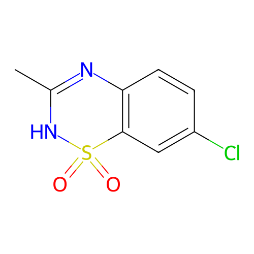 Chemical structure of BindingDB Monomer ID 86248