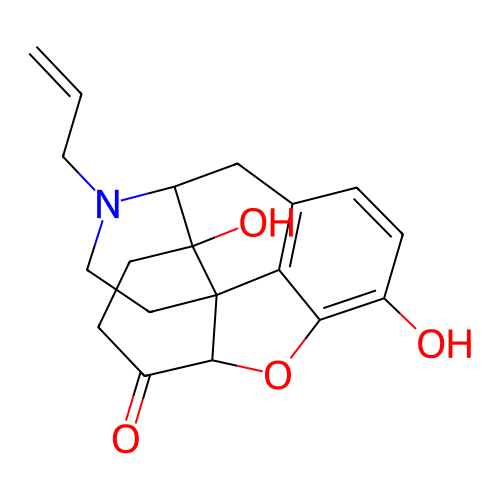 Chemical structure of BindingDB Monomer ID 86260