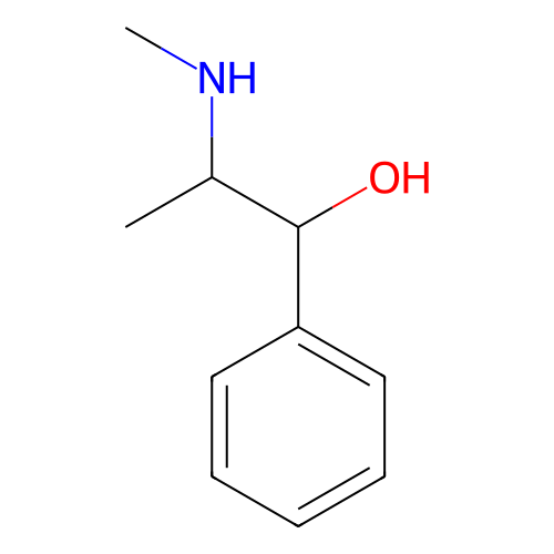 Chemical structure of BindingDB Monomer ID 86284