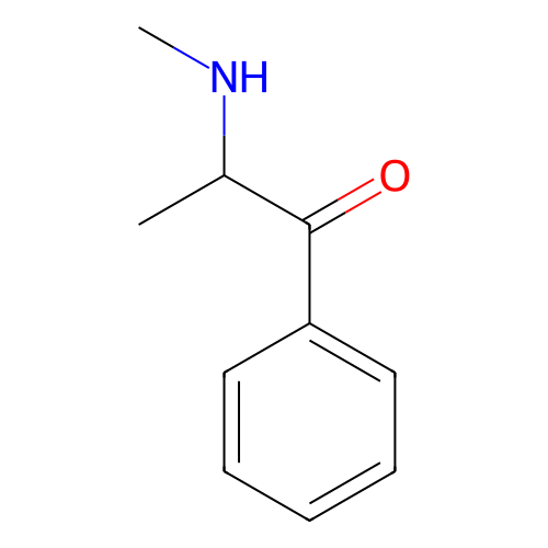 Chemical structure of BindingDB Monomer ID 86285