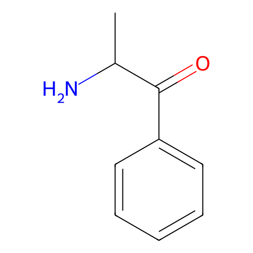 Chemical structure of BindingDB Monomer ID 86286