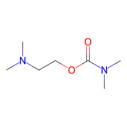 Chemical structure of BindingDB Monomer ID 86310