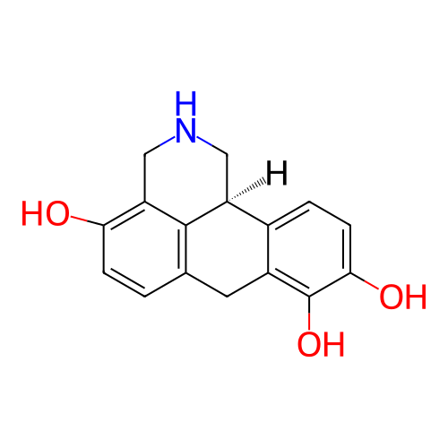 Chemical structure of BindingDB Monomer ID 86456