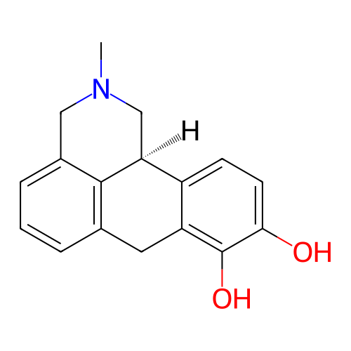 Chemical structure of BindingDB Monomer ID 86466