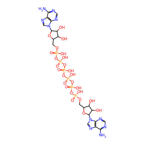 Chemical structure of BindingDB Monomer ID 86482