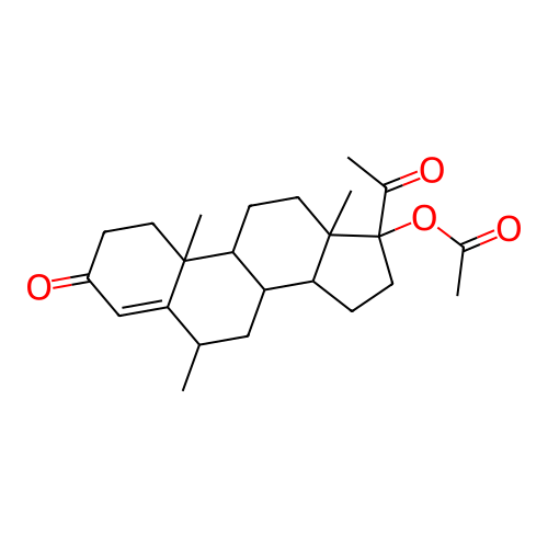 Chemical structure of BindingDB Monomer ID 86680