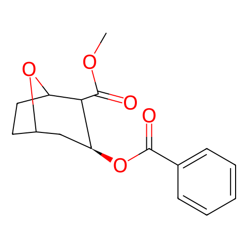 Chemical structure of BindingDB Monomer ID 86700