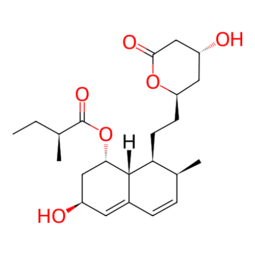 Chemical structure of BindingDB Monomer ID 86706