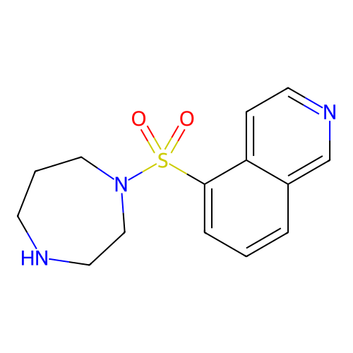 Chemical structure of BindingDB Monomer ID 86728