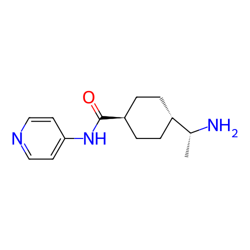 Chemical structure of BindingDB Monomer ID 86729