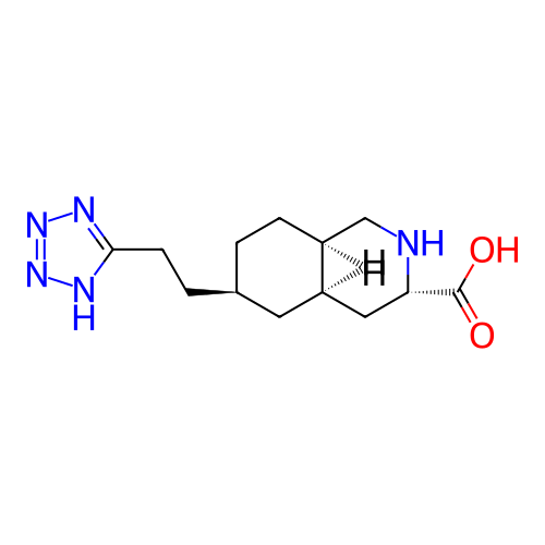 Chemical structure of BindingDB Monomer ID 86751